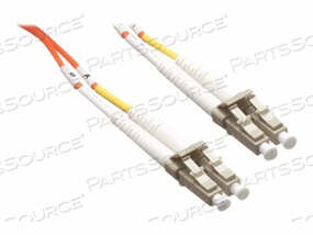 OEM#: AXG93215AXIOM LC/LC МНОГОМОДОВЫЙ ДУПЛЕКСНЫЙ OM1 62,5/125 ВОЛОКОННО-ОПТИЧЕСКИЙ КАБЕЛЬ 30 М - СООТВЕТСТВУЕТ TAA от Axiom