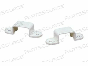 OEM#: LMD5IW-QMTG РЕМЕШОК LDS5 IW PK20 от Panduit