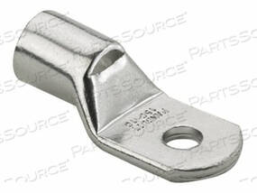 OEM#: LCMA16-10-CCU МЕТРИЧЕСКИЙ LUG 16MM M10 STUD PKG10 от Panduit