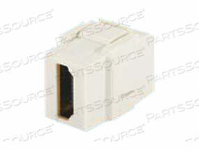 OEM#: NKHDMIWHNK HDMI 1.4 A FEM TO CAT2 COUPLER WHT от Panduit