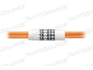 OEM#: NWSLC-7YPANDUIT LABELCORE - КОМПЛЕКТ ДЛЯ КАБЕЛЬНОЙ МУФТЫ - БЕЛЫЙ от Panduit