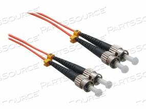 OEM#: AXG92697AXIOM ST/ST МНОГОМОДОВЫЙ ДУПЛЕКСНЫЙ OM2 50/125 ОПТОВОЛОКОННЫЙ КАБЕЛЬ 2M - СООТВЕТСТВУЕТ TAA от Axiom