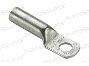 OEM#: LCMB70-12-XCU МЕТРИЧЕСКИЙ ПРОУШИНА ДЛИННОЙ 70 ММ 50 ММ PK10 от Panduit