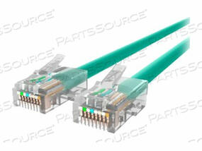 OEM#: A3L791-06-GRNPATCH CABLE / RJ-45 (M) / RJ-45 (M) от Belkin
