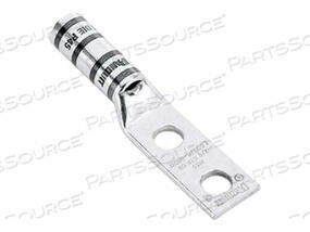 OEM#: LCC4-10AW-LCU COM PLUG 2H 4 3A 2A 10S PK50 от Panduit