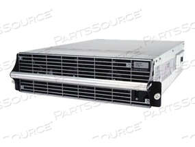 OEM#: SYPM10KF2SYMMETRA PX 10KW POWER MODULE, 208V by APC / American Power Conversion