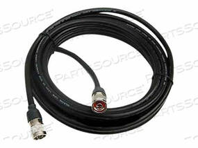 OEM#: AIR-CAB005LL-R-N-AXAXIOM LL КАБЕЛЬ RP-TNC/90-DEGREE N СОВМЕСТИМ С CISCO 5 ФУТОВ - AIR-CAB005LL-R-N от Axiom