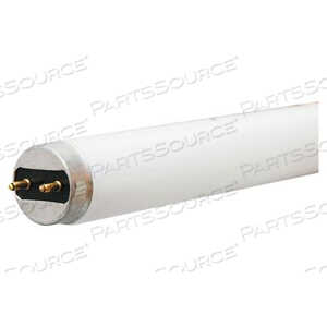 Заменяет GE Lighting F17T8/SPX41/ECOЗАМЕНА ДЛЯ GE GENERAL ELECTRIC G.E F17T8/SPX41/ECO