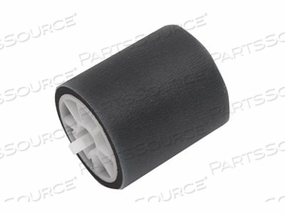 ПОДБОРОЧНЫЙ РОЛИК