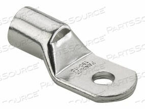 OEM#: LCMA35-6-CCU МЕТРИЧЕСКИЙ LUG 35MM M6 STUD PKG100 от Panduit