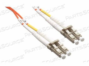 OEM#: AXG96855AXIOM LC/LC МНОГОМОДОВЫЙ ДУПЛЕКСНЫЙ OM2 50/125 ВОЛОКОННО-ОПТИЧЕСКИЙ КАБЕЛЬ 70M - СООТВЕТСТВУЕТ TAA от Axiom
