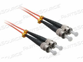 OEM#: AXG94673AXIOM ST/ST МНОГОМОДОВЫЙ ДУПЛЕКСНЫЙ OM2 50/125 ОПТОВОЛОКОННЫЙ КАБЕЛЬ 4M - СООТВЕТСТВУЕТ TAA от Axiom