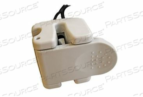 ДЕТЕКТОР ПУЗЫРЬКОВ ВОЗДУХА