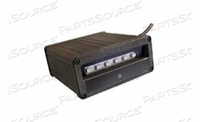 СЧИТЫВАТЕЛЬ ШТРИХ-КОДА