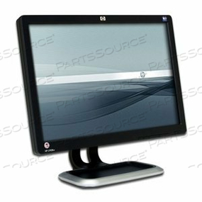 HP L1908WI 19 ШИРОКОЭКРАННЫЙ ЖК-МОНИТОР