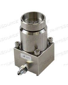 OEM#: J090B21CYLINDER ASSEMBLY by Skytron