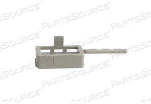 OEM#: 989803103821CBL COMBINER ДЛЯ 3-ОТВЕДЕНИЙ ОТ Philips Healthcare