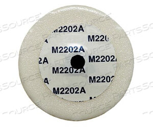OEM#: 9898031059712 ПЕННЫЙ ЭЛЕКТРОД от Philips Healthcare