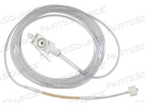 OEM#: 989803206761ПРЯМАЯ ОБРАЗЕЦ ЛИНИЯ H от Philips Healthcare