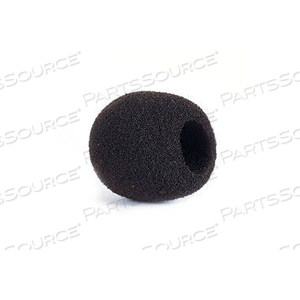 OEM#: 700003964818640-01170 3M PELTOR BOOM МИКРОФОН ВЕТРОЗАЩИТНЫЙ ЭКРАН M40/1 от 3M Consumer