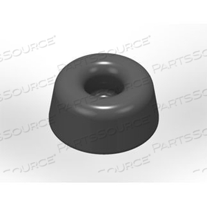 OEM#: 700000188221200-18436 3M BUMPON ЗАЩИТНЫЕ ИЗДЕЛИЯ SJ5009 СЕРЫЙ от 3M Consumer