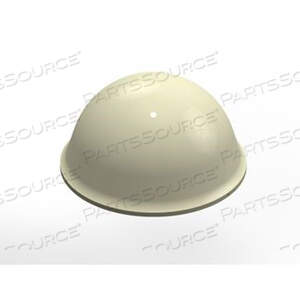 OEM#: 700005175621200-18445 3M BUMPON ЗАЩИТНЫЕ ИЗДЕЛИЯ SJ5017 БЕЛЫЕ от 3M Consumer