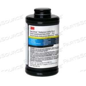 OEM#: 700012139321200-41543 3M FASTBOND FOAM ADHESIVE 100NF LAVENDER, 52 GAL POLY CLOSED HEAD DRUM от 3M Consumer