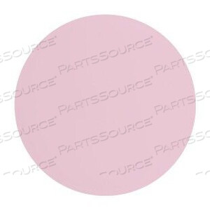 OEM#: 70000448287000044828 3M™ DISC, ДИАМЕТР 5 ДЮЙМОВ, АЛМАЗНЫЙ от 3M Consumer