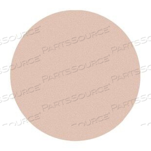 OEM#: 70000448387000044838 3M™ DISC, 8 INCH DIA, DIAMOND от 3M Consumer