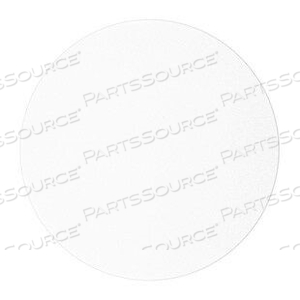 OEM#: 70000448427000044842 3M™ DISC, 10 INCH DIA, AO от 3M Consumer