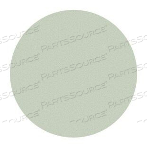 OEM#: 70000448617000044861 3M™ DISC, ДИАМЕТР 5 ДЮЙМОВ, АЛМАЗНЫЙ от 3M Consumer