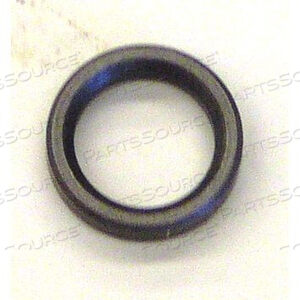 OEM#: 701030865851141-30418 3M FRONT END PLATE SPACER 30418 от 3M Consumer