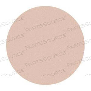 OEM#: 70103283197010328319 3M™ DISC, ДИАМЕТР 5 ДЮЙМОВ, АЛМАЗНЫЙ от 3M Consumer