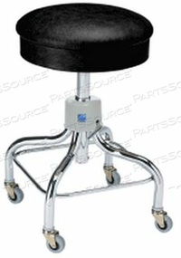 ТАБУРЕТ, БЕЖЕВЫЙ