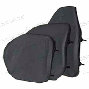 INVACARE MATRX ELITE ВНЕШНИЙ ЧЕХОЛ 17X10