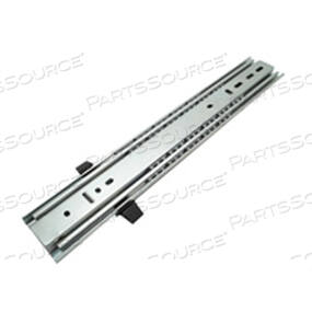 OEM#: 1006-4549-000SLIDE DRAWER by Datex-Ohmeda