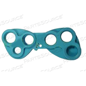 OEM#: 1406-3317-000SEAL MODULE COVER by Datex-Ohmeda