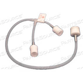 OEM#: 1406-8205-000LEAK CHECKER KIT BREATHING SYSTEM (B/S) BCG by Datex-Ohmeda