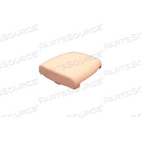 OEM#: 1407-3807-000PORT HOUSING COVER BAG by Datex-Ohmeda