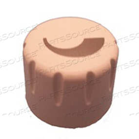 OEM#: 1011-3471-000KNOB, 4.76 MM DIA by Datex-Ohmeda