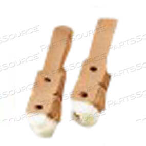 OEM#: ADH-A/NADULT КЛЕЙКАЯ ОБЕРТКА, 5,9 ДЮЙМА X 2,2 ДЮЙМА X 6,8 ДЮЙМА от Nellcor - Covidien