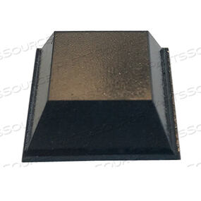 OEM#: 50020FOOT (РЕЗИНОВЫЙ АМОРТИЗАТОР) 3M от SSCOR, Inc.