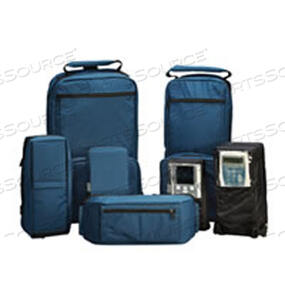 OEM#: 21-2168-25PUMP POUCH от Smiths Medical