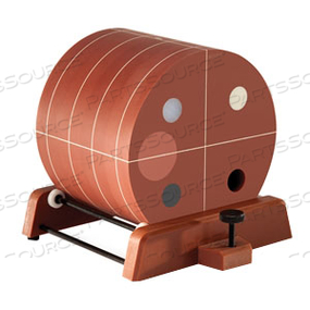 СТЕНД ФАНТОМ