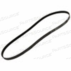 КЛИНОВОЙ РЕМЕНЬ, ПОЛИ