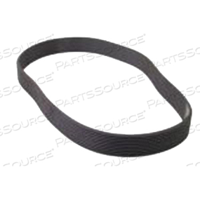 ПОЛИ-КЛИНОВЫЙ ПРИВОДНОЙ РЕМЕНЬ