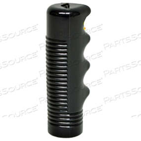 OEM#: AL-370BРУЧКА, СОЕДИНЕНИЕ 7/8 ДЮЙМА, ЧЕРНАЯ от Alco Sales & Service Co