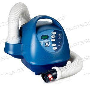 OEM#: 771002ВЕРХНИЙ КОРПУС от Solventum Corporation