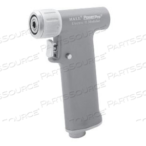 МОДУЛЬНЫЙ НАКОНЕЧНИК ТРИГГЕРА