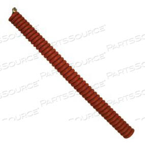 OEM#: AL-85589-08N8 FT NON-LATEX COIL от Alco Sales & Service Co